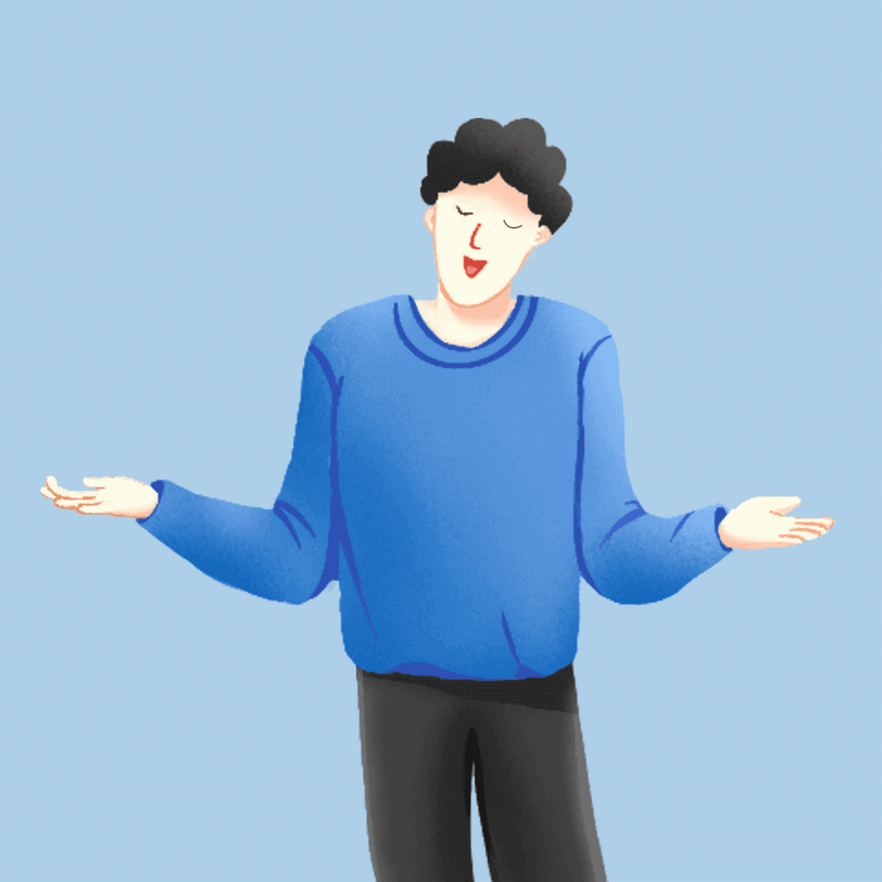 The Subtle Art of Not Giving a F*ck: Free Book Summary