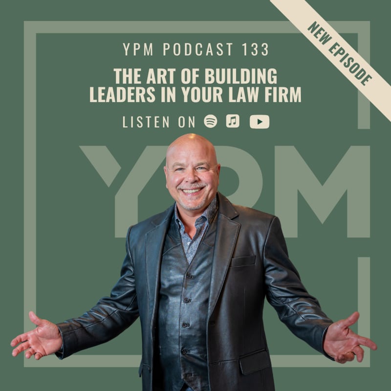 Artwork for podcast Your Practice Mastered