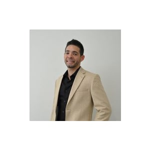 Artwork for podcast EntreArchitect Podcast with Mark R. LePage