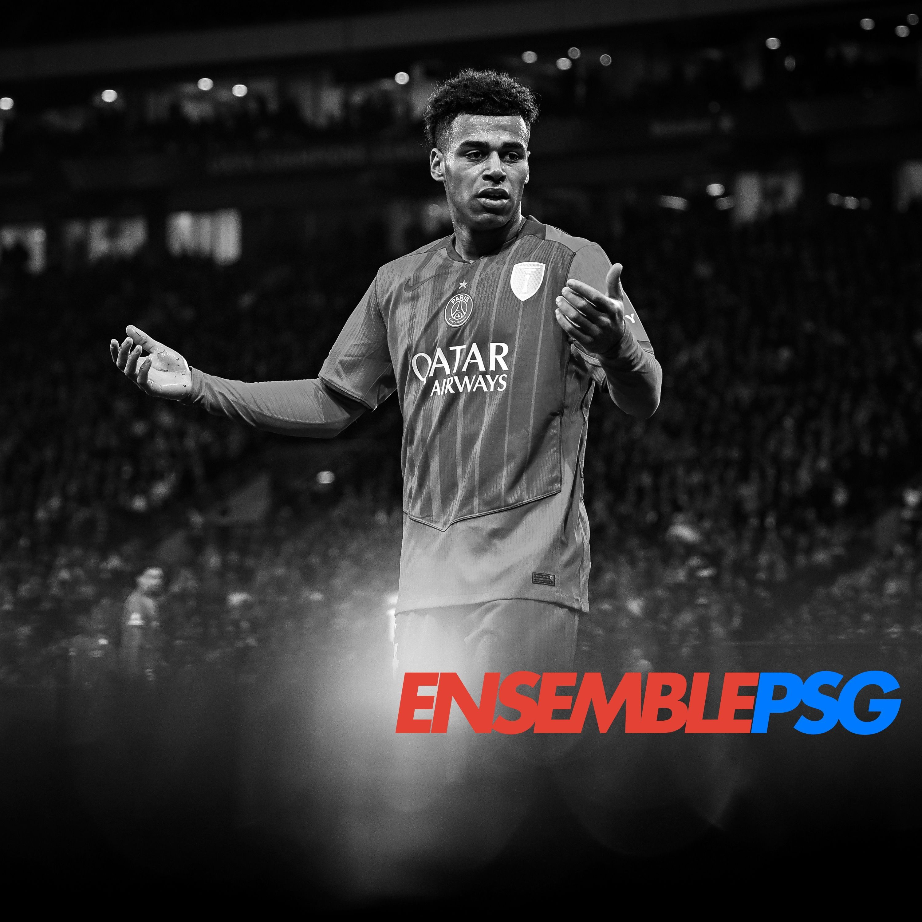 Why Has Paris Saint-Germain Gone Cold? [Bonus Episode]