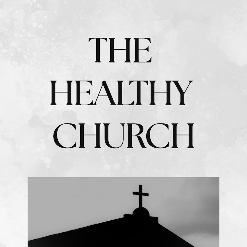 Artwork for podcast EDEN PRAIRIE ASSEMBLY