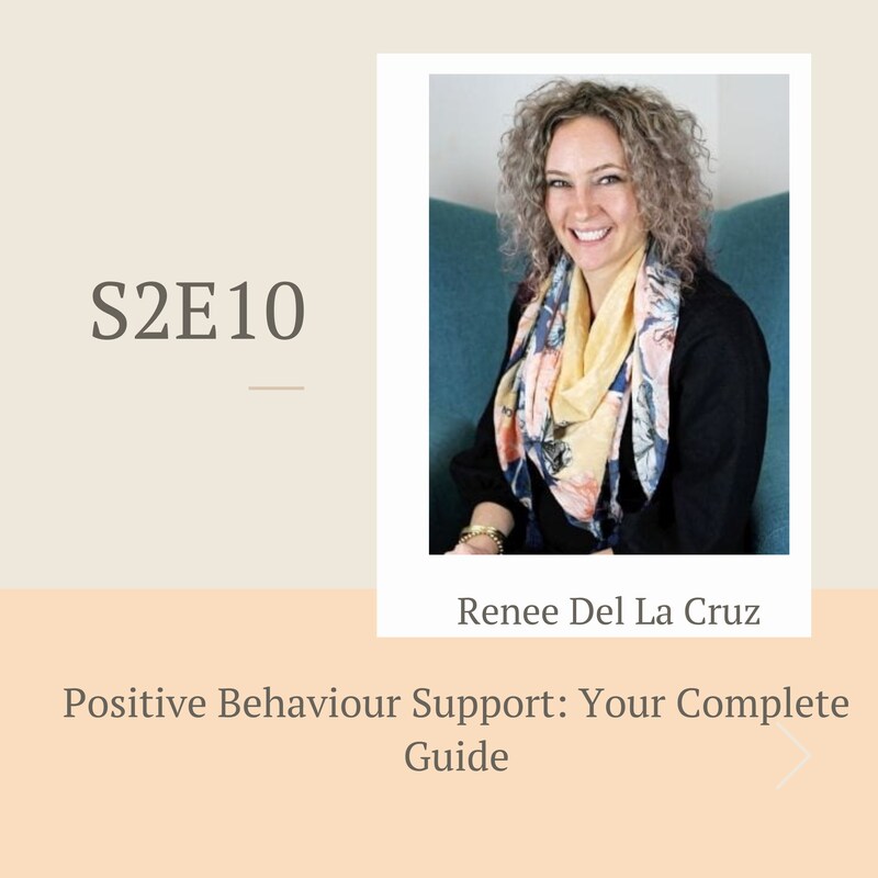 Artwork for podcast ADHD Mums