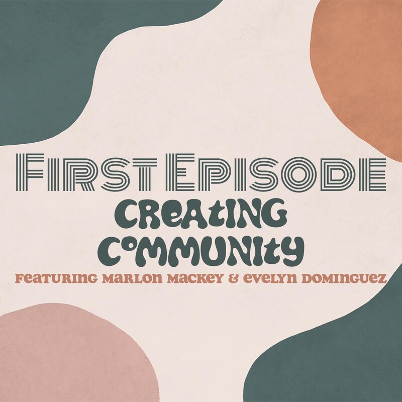 Artwork for podcast Seeking Sovereignty