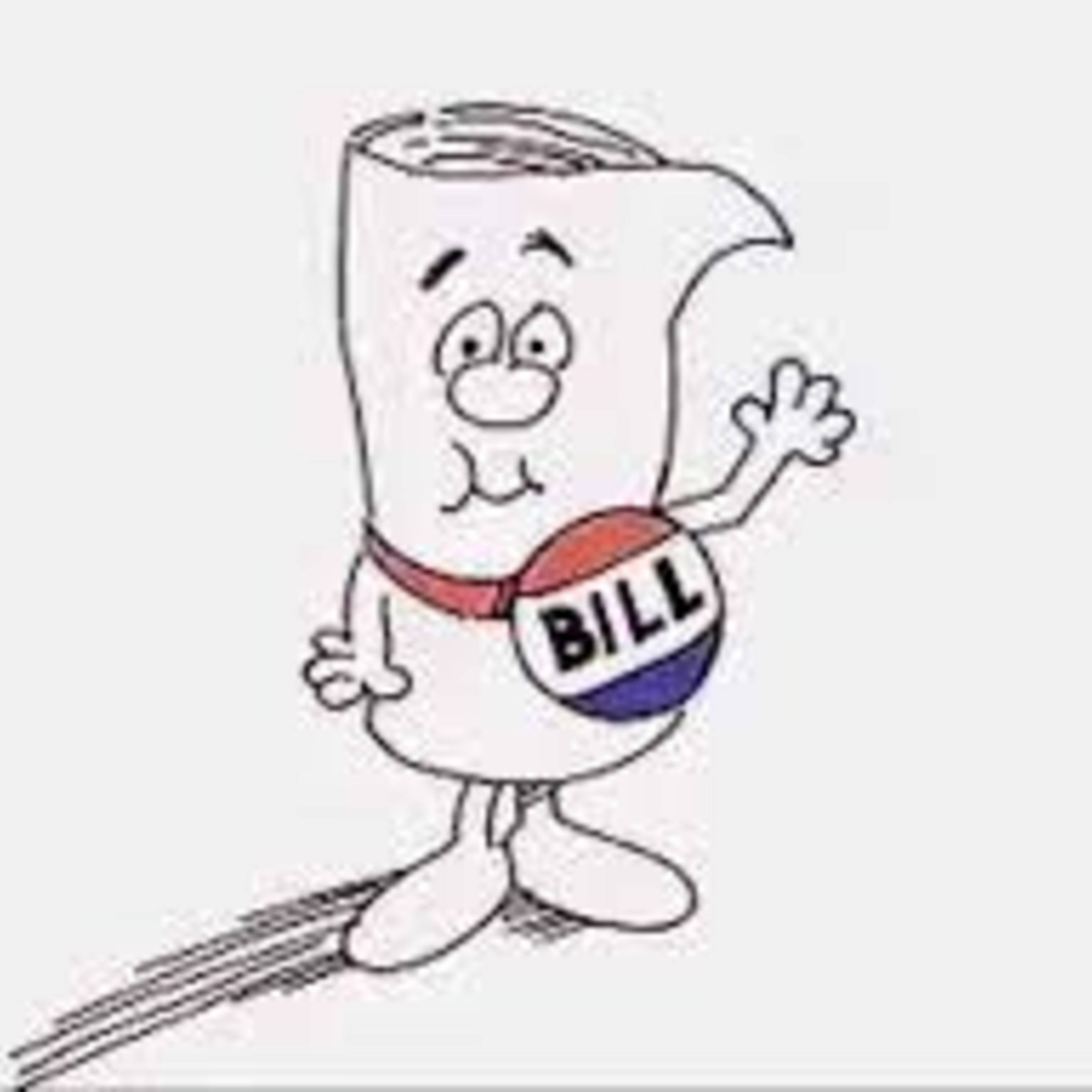 Understanding the New Ohio House Bills 161 and 187