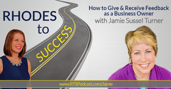 Interview Connections | The Leading Podcast Booking Agency