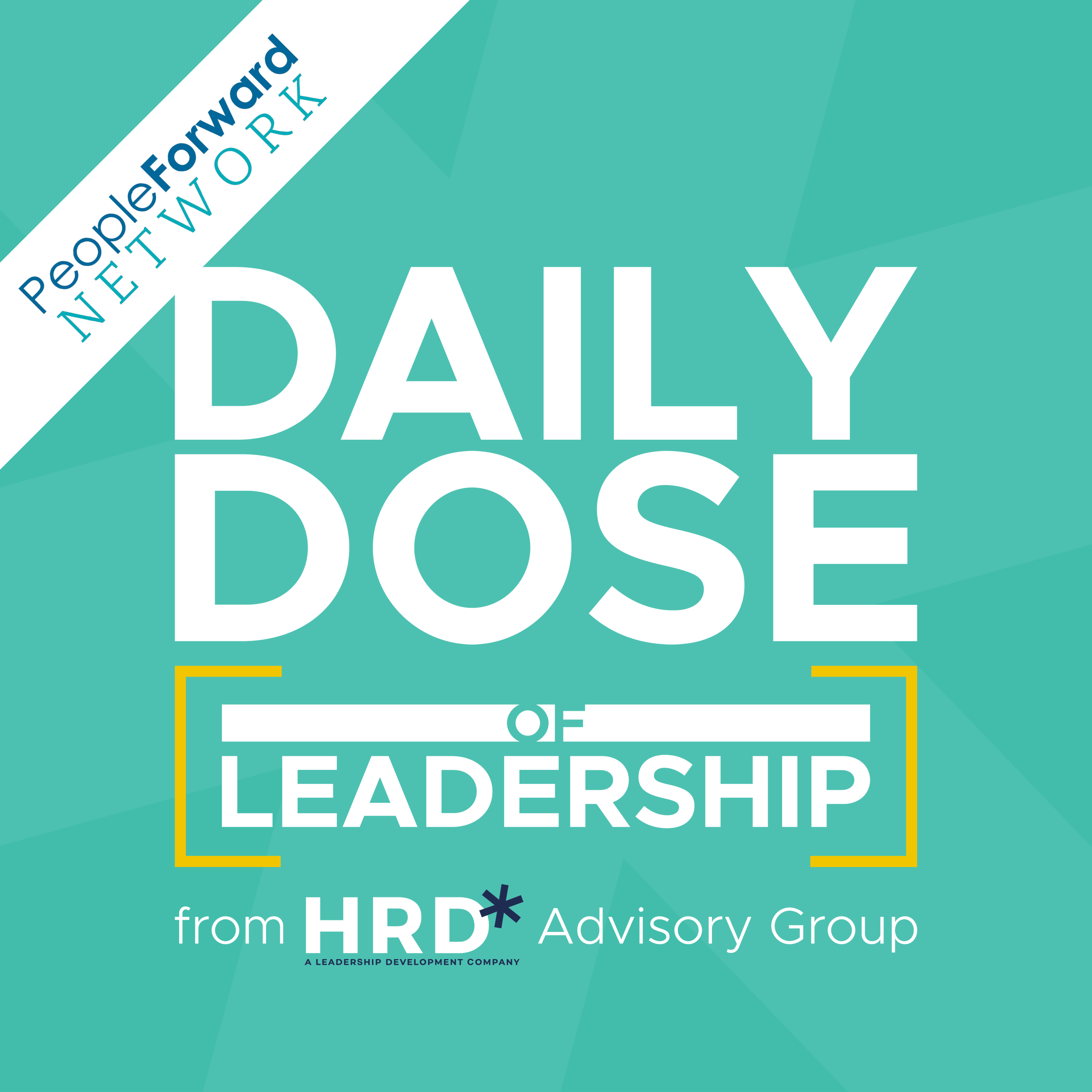 Tuesday Takeover: Problem or Solution? episode artwork