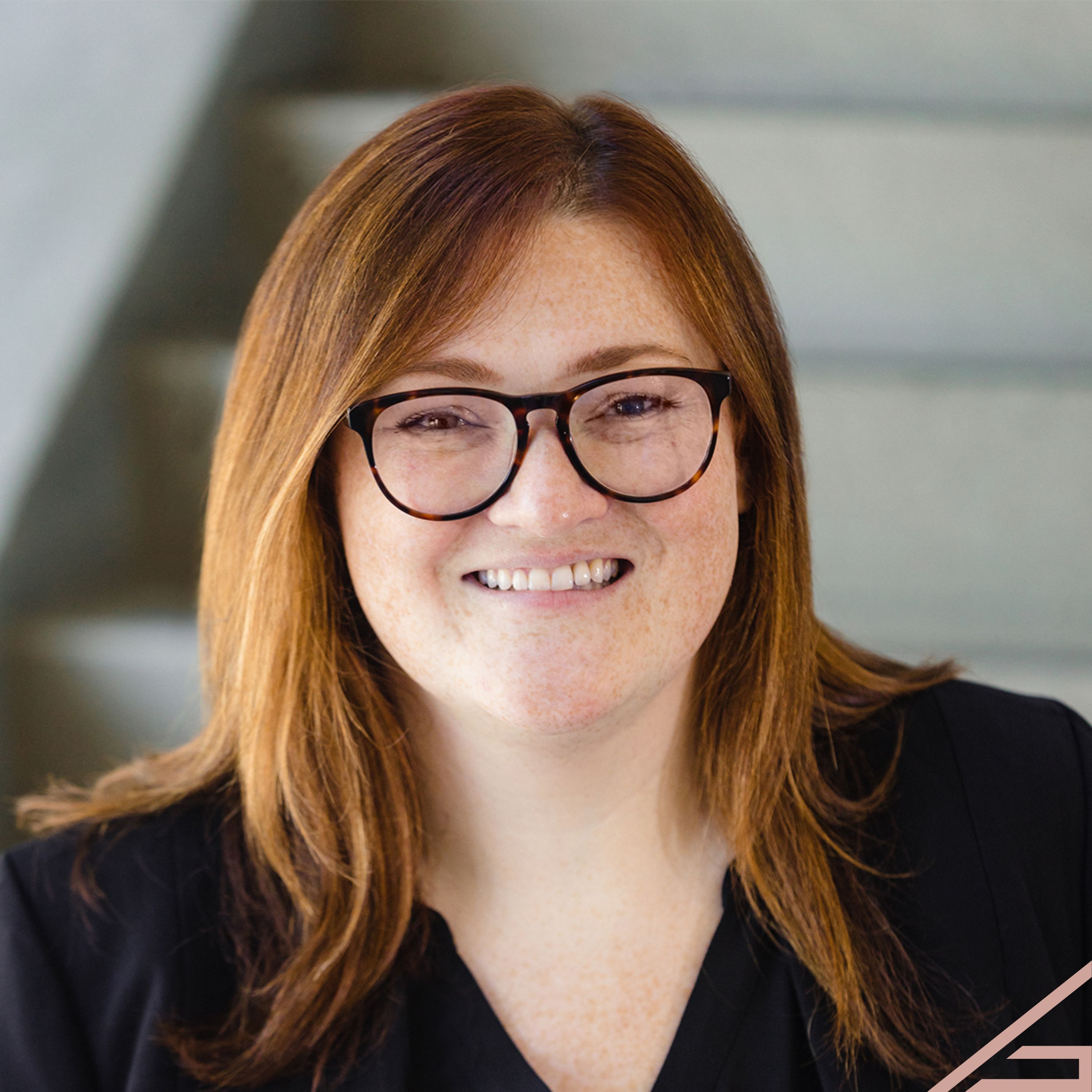 Episode 143: Interview with Je'Nen Chastain