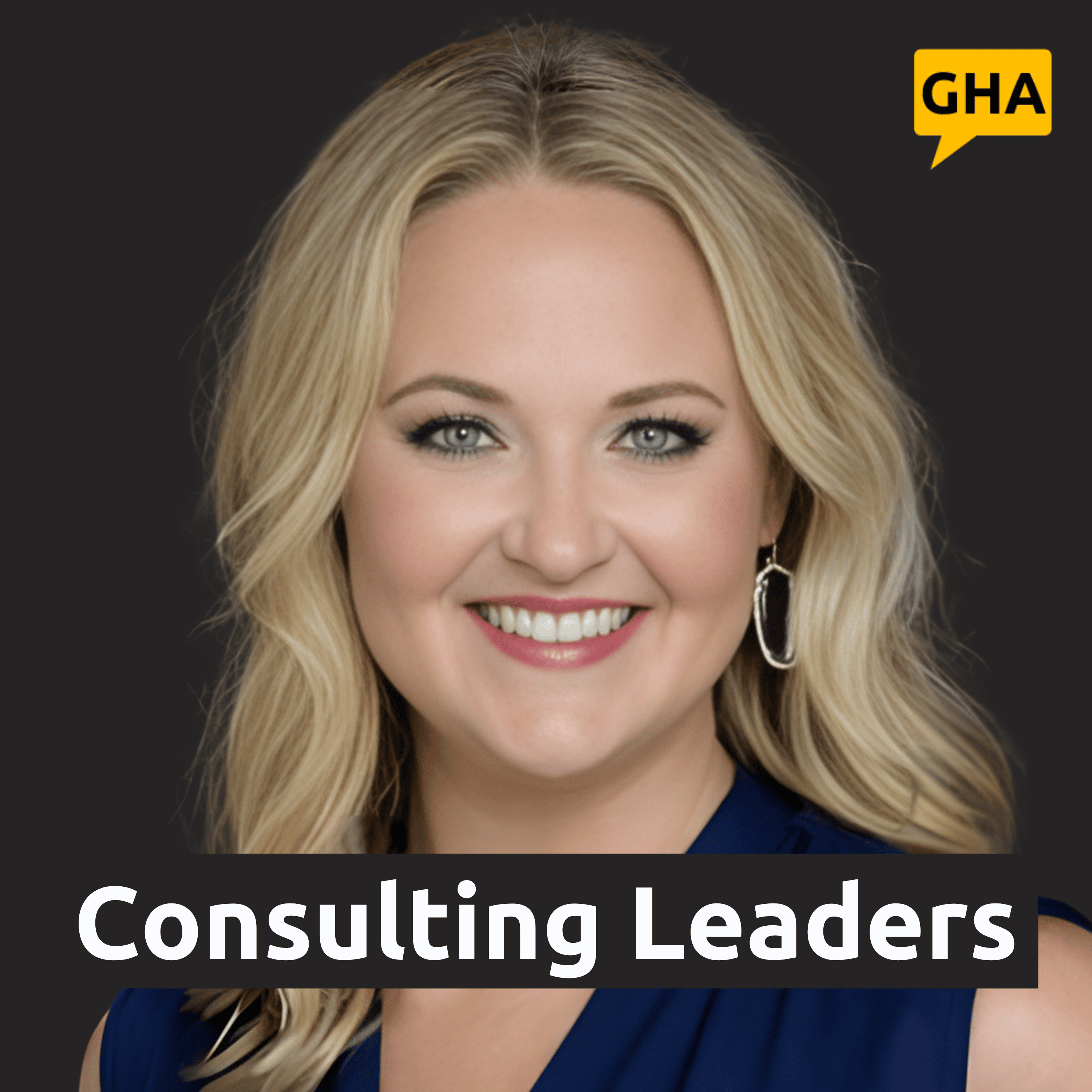 How to Build a Profitable, People-Driven Firm with Strategic Leadership With Krystal Champlin-Gerage episode artwork