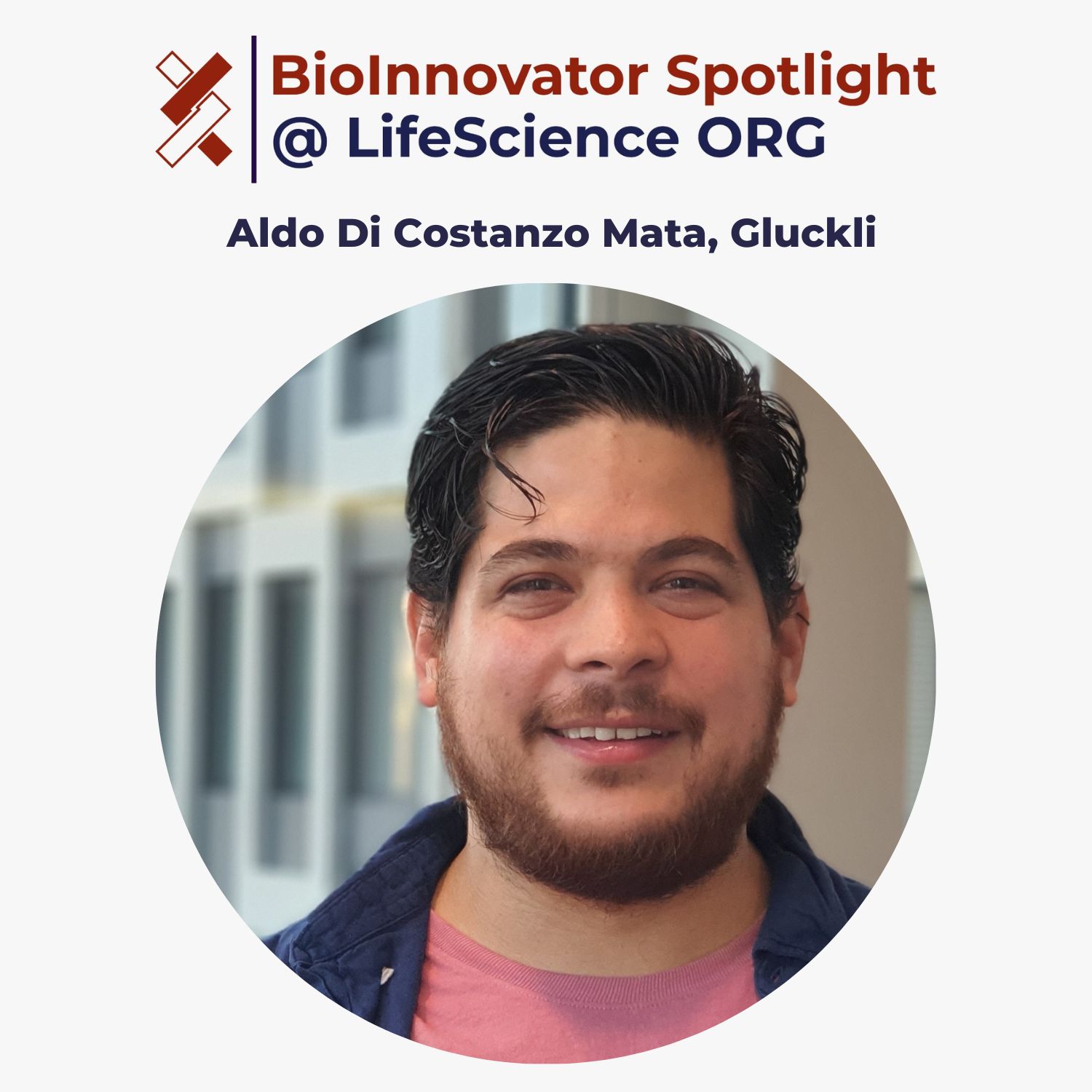 BioInnovator Spotlight