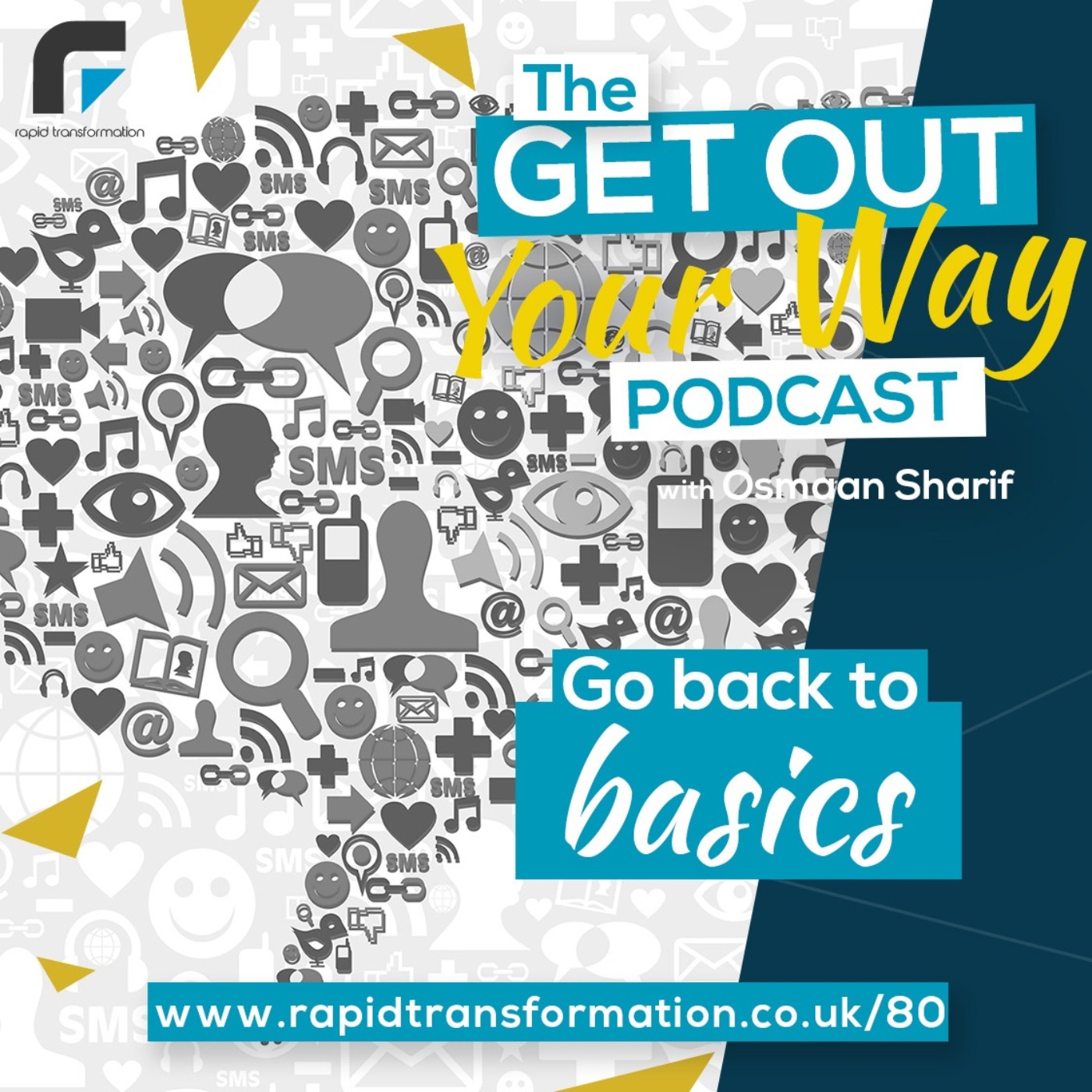 Your Business Quest
