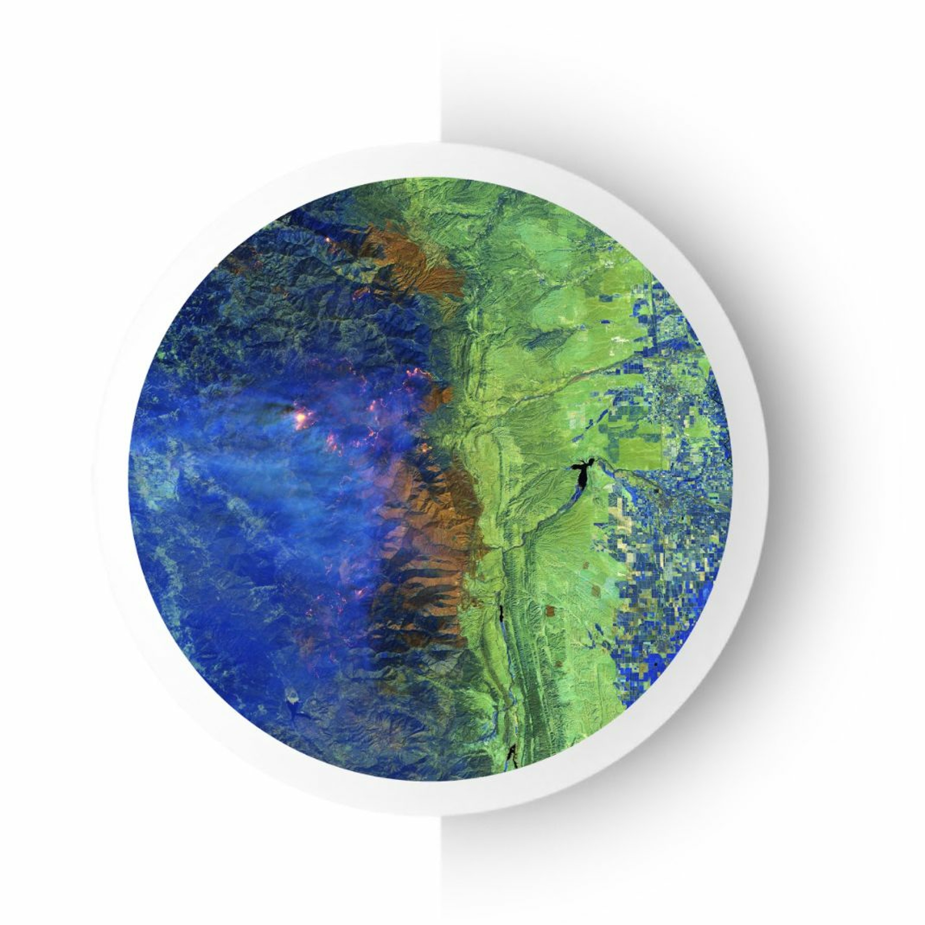 Nextcasts
