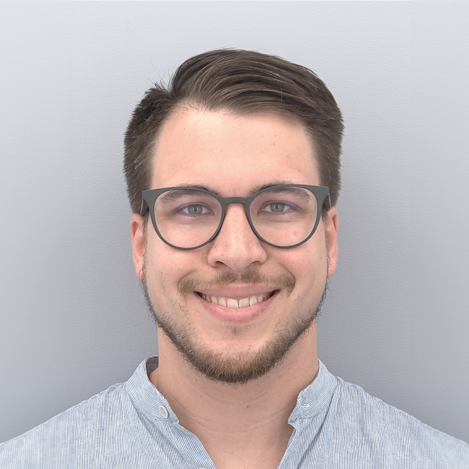 USZ direkt