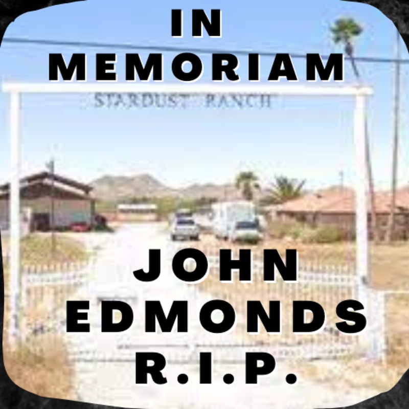 Artwork for podcast Pursuit of the Paranormal