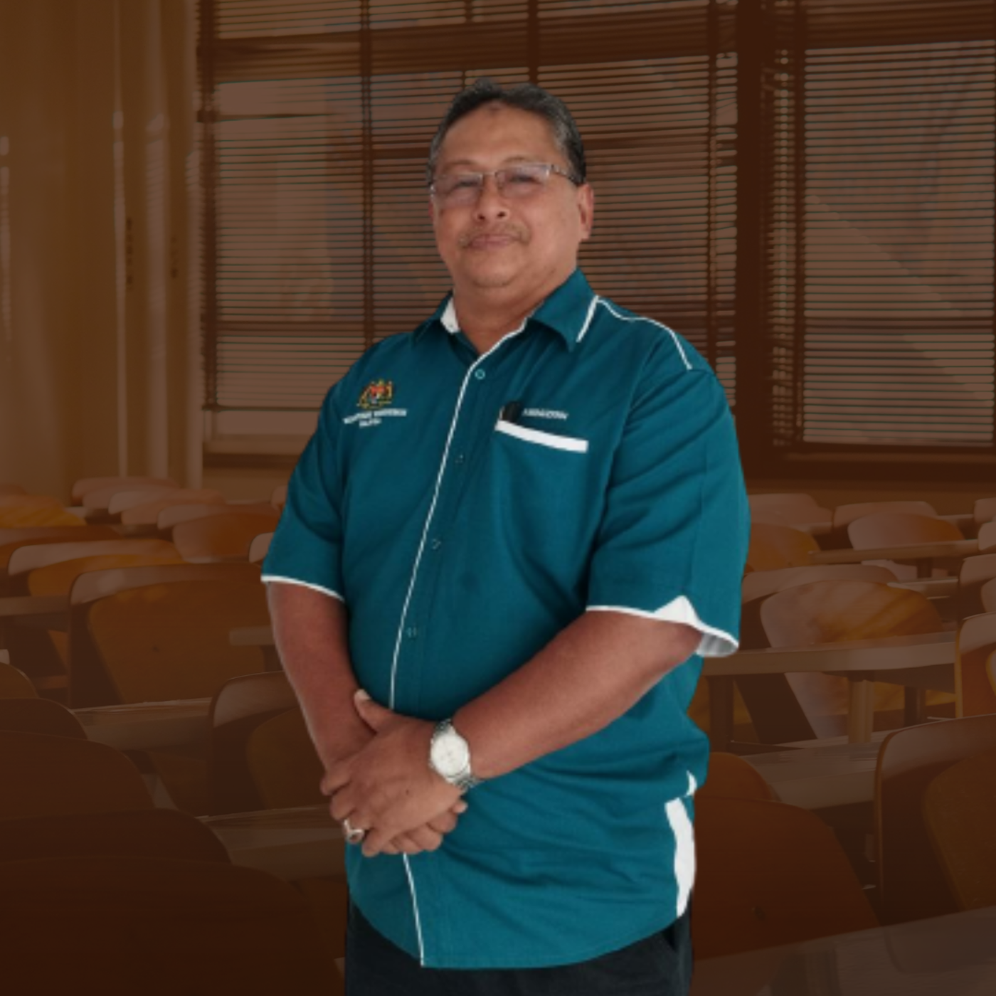 USIM INSIGHTS