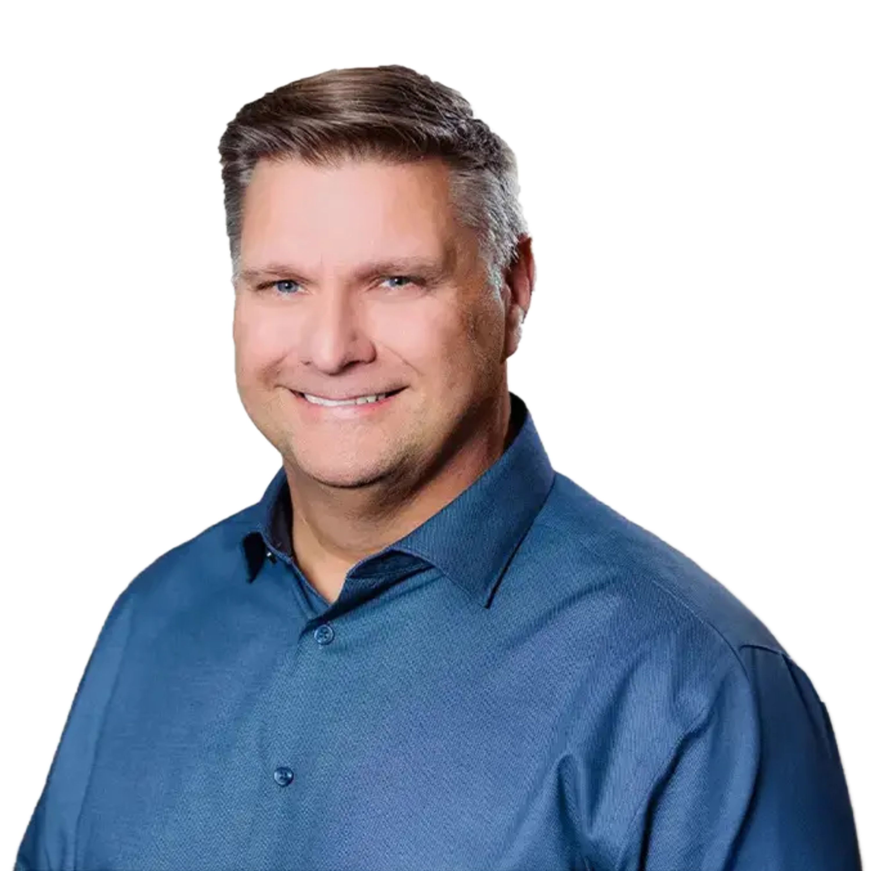 Nailing C-Suite Success Under a PE Playbook