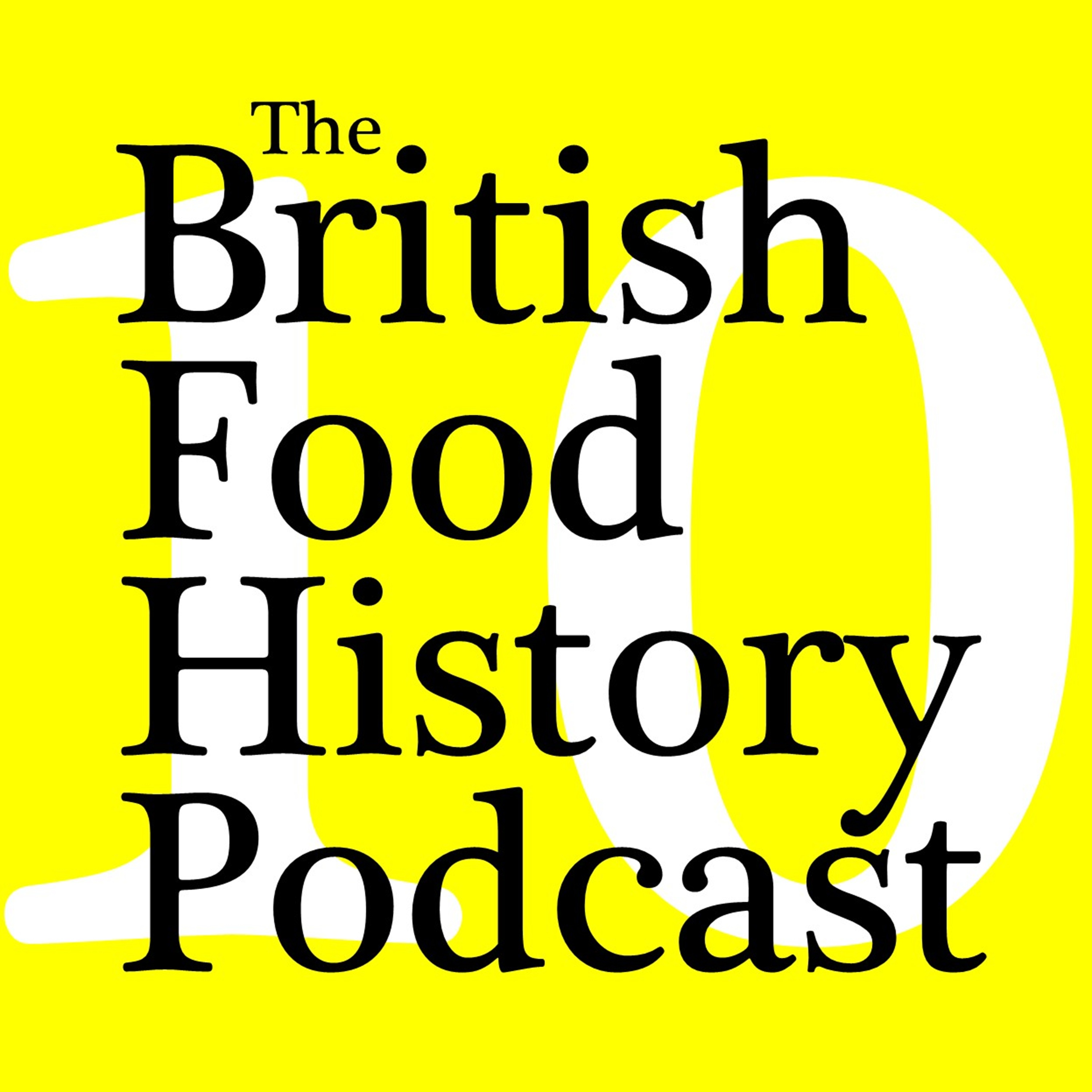 Griddle & Bakestone Cookery with Peter Gilchrist & Ross Clarke