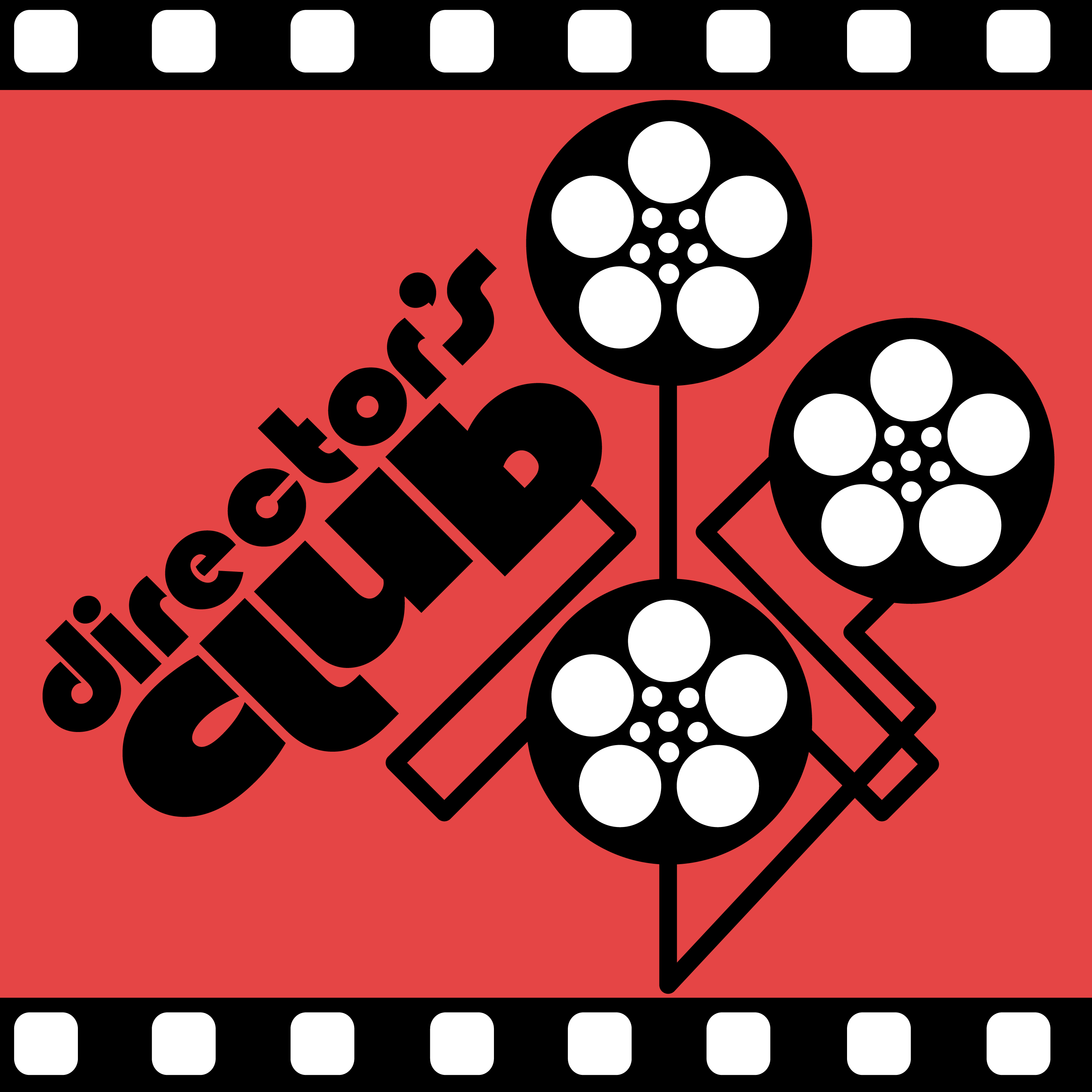 Director\'s Club