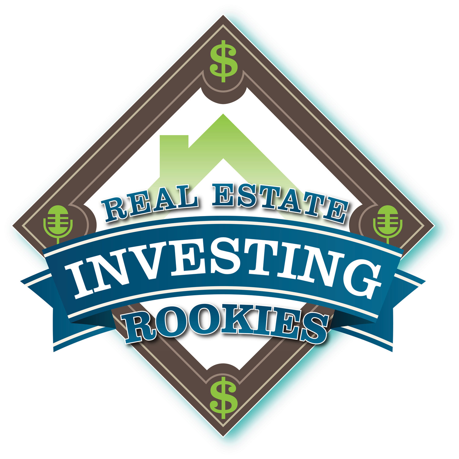 Artwork for podcast REI Mastermind Network | Real Estate Investing Strategies & Mindset