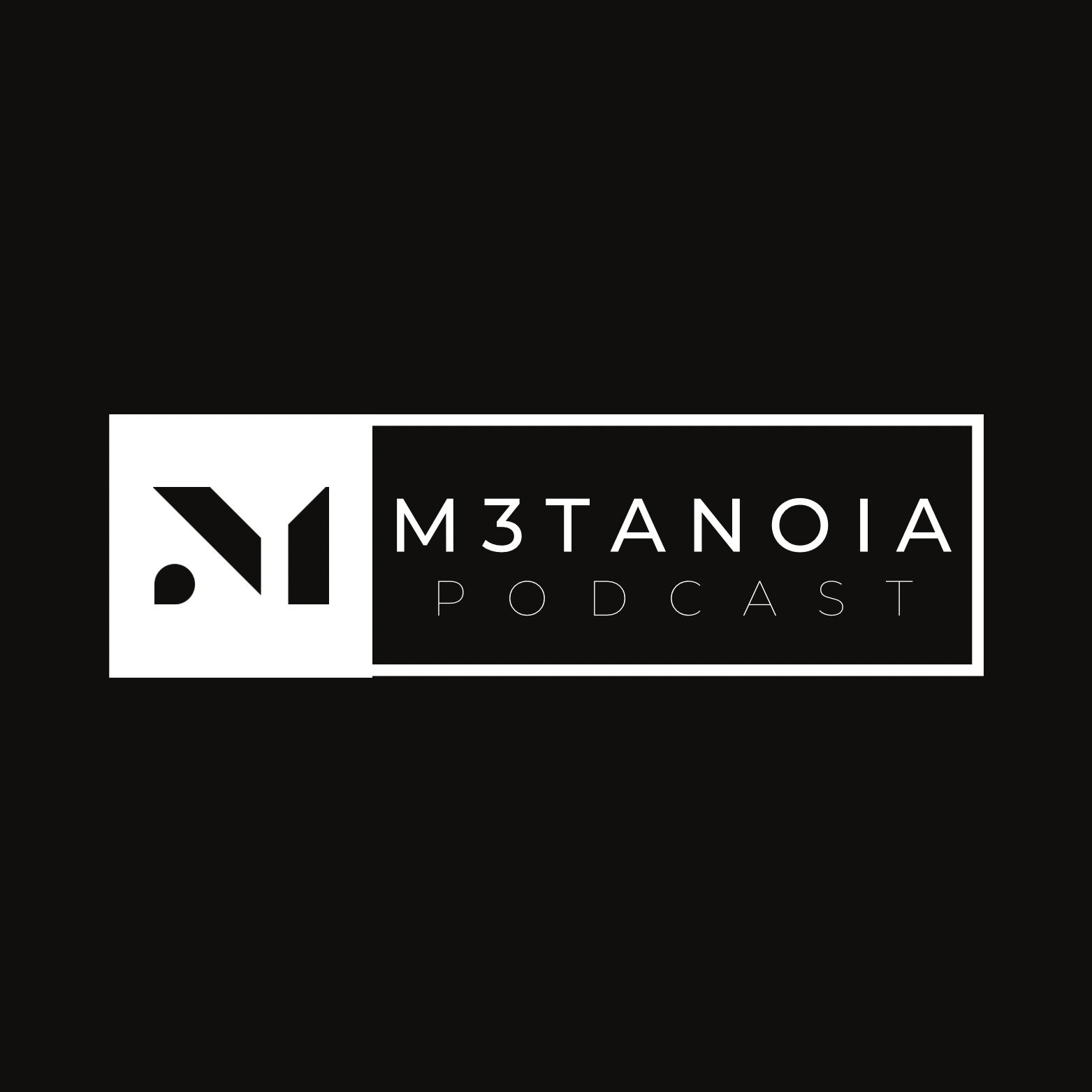 Metanoia