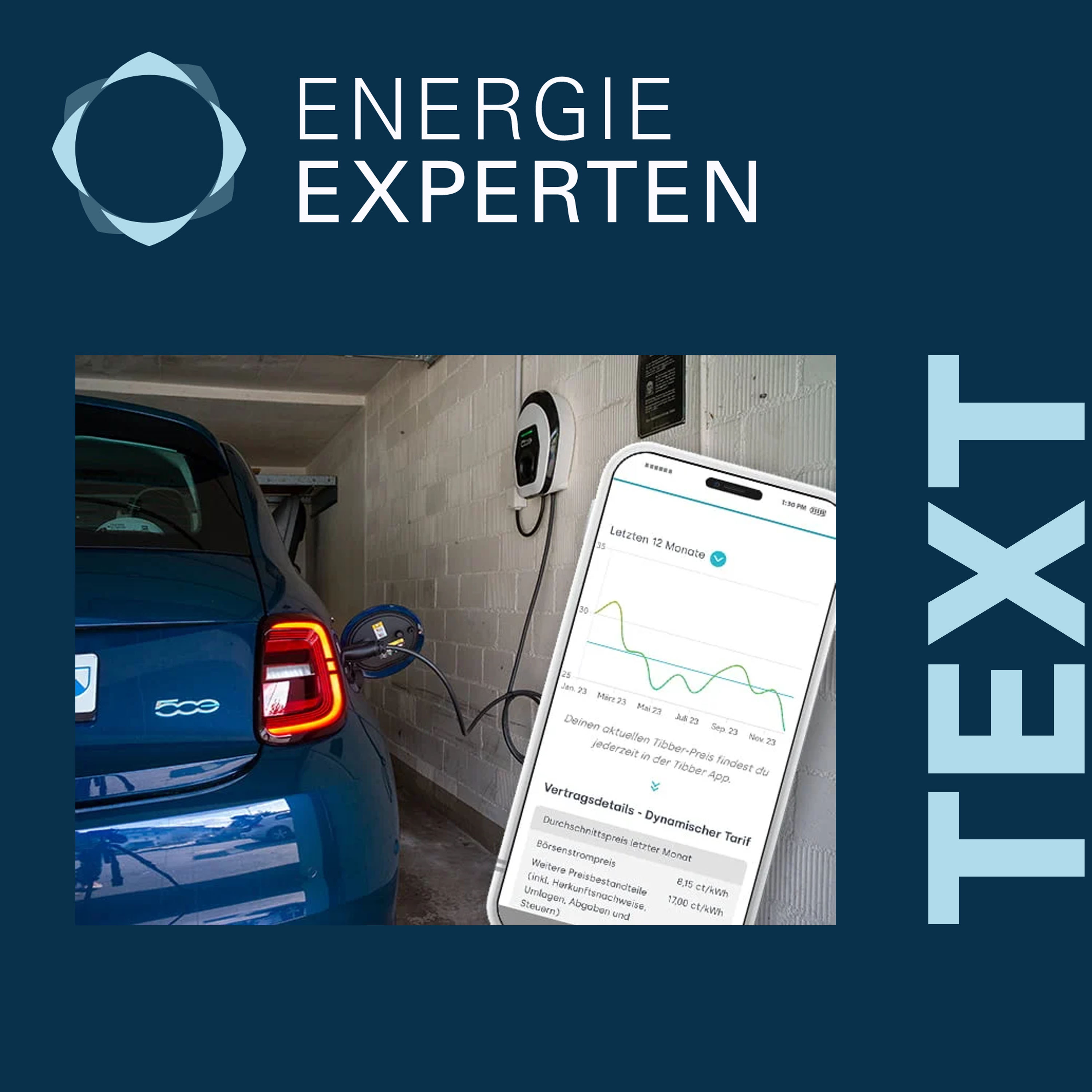 Energie-Experten