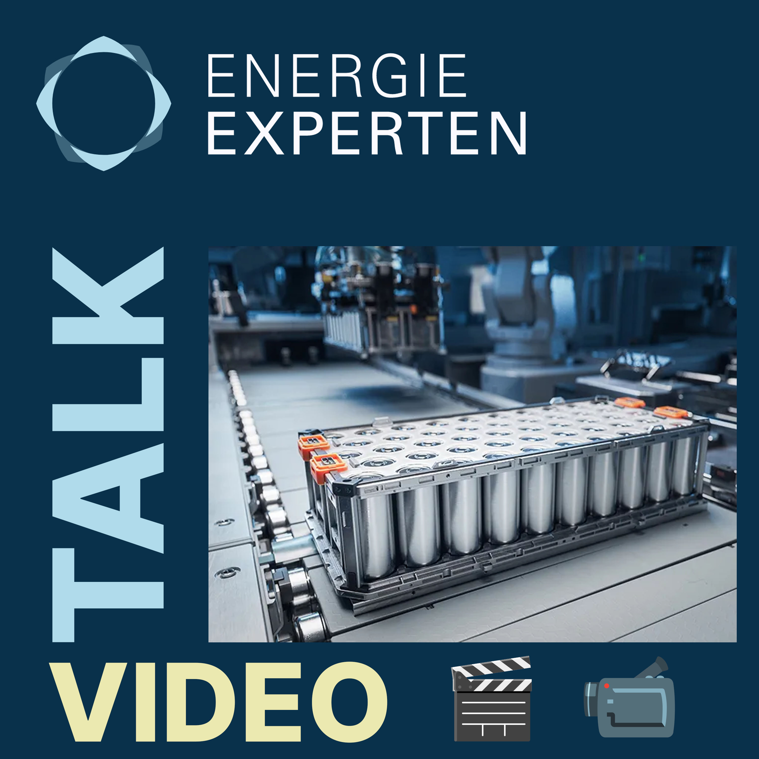 Energie-Experten