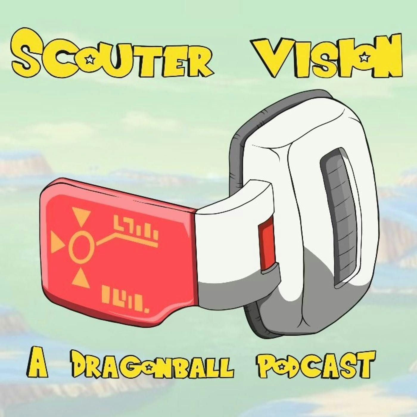 TEST episode artwork