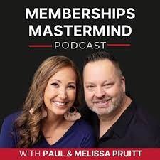 Artwork for podcast Online Marketing Podcast