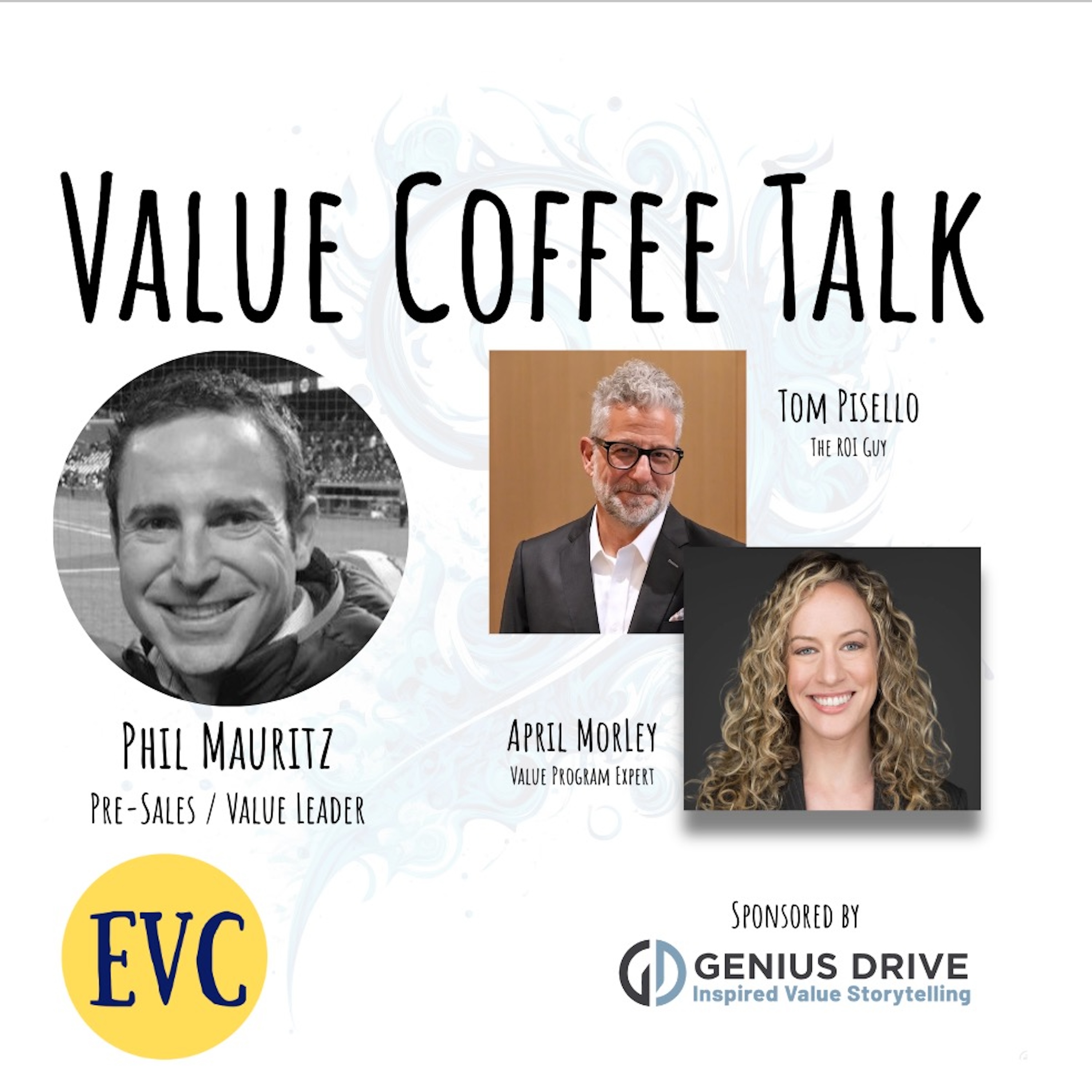 Value Leader Perspectives - Driving Pre-Sales and Proposal Excellence