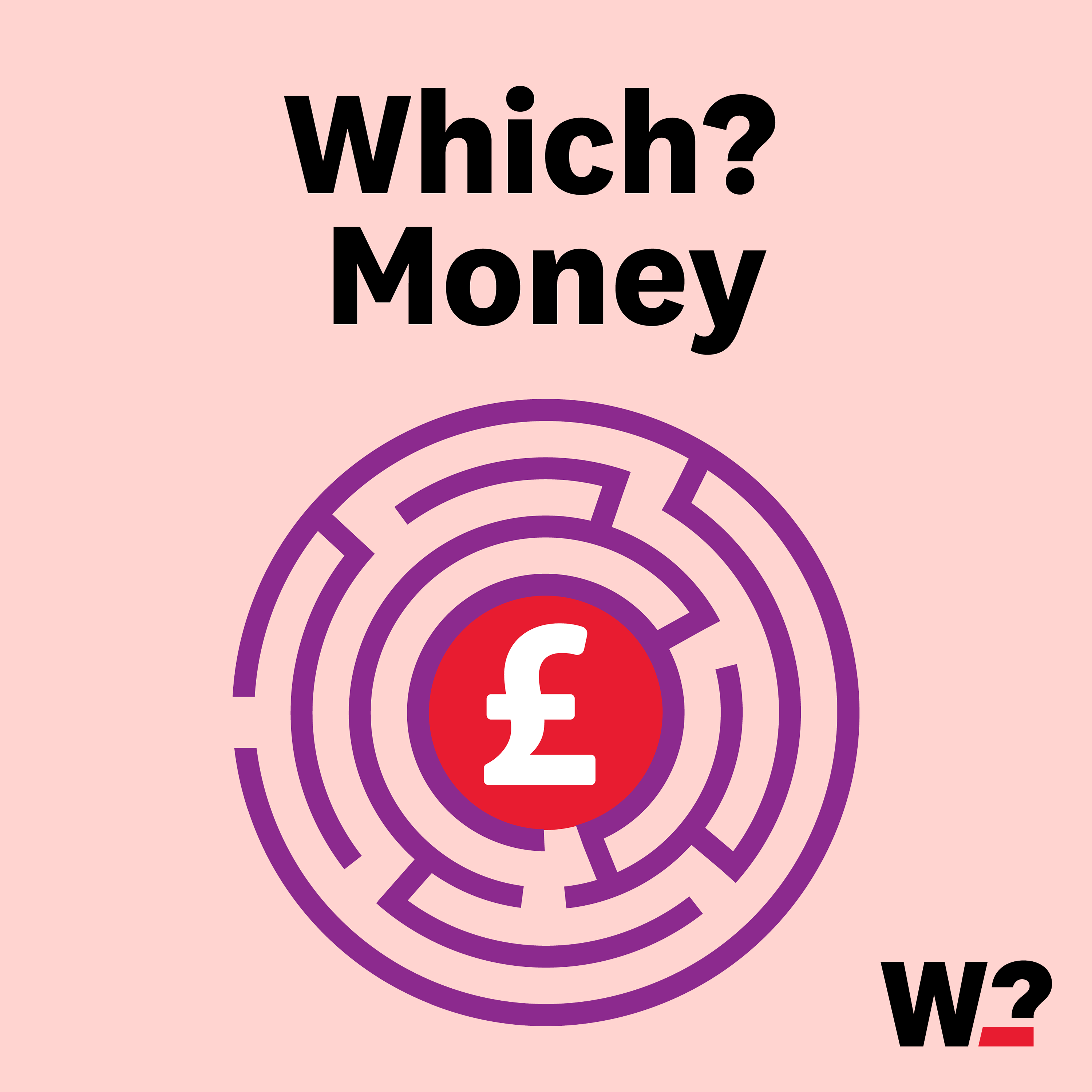 The Which? Money Podcast