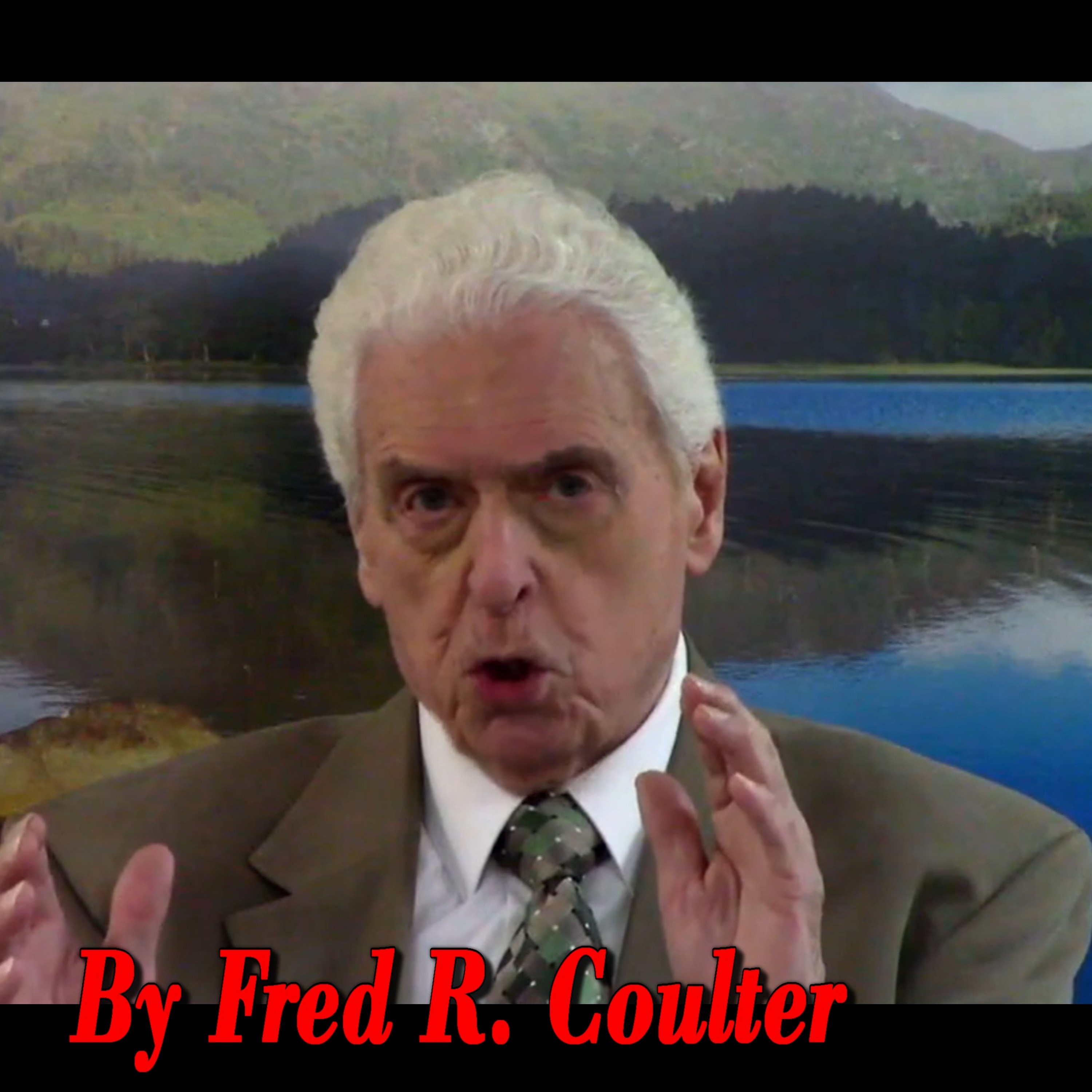 Truth of God Podcast