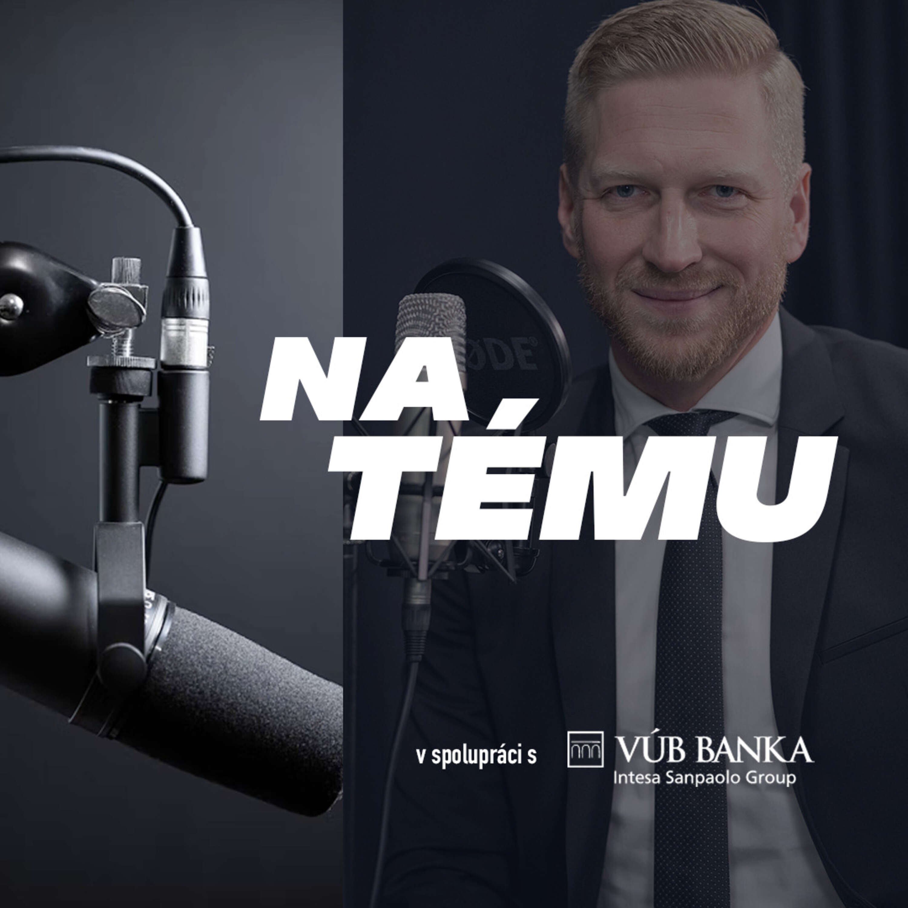 Na Tému: Keď kilo papriky stojí aj viac ako sedem eur. Rekordné zdražovanie potravín nekončí. episode artwork