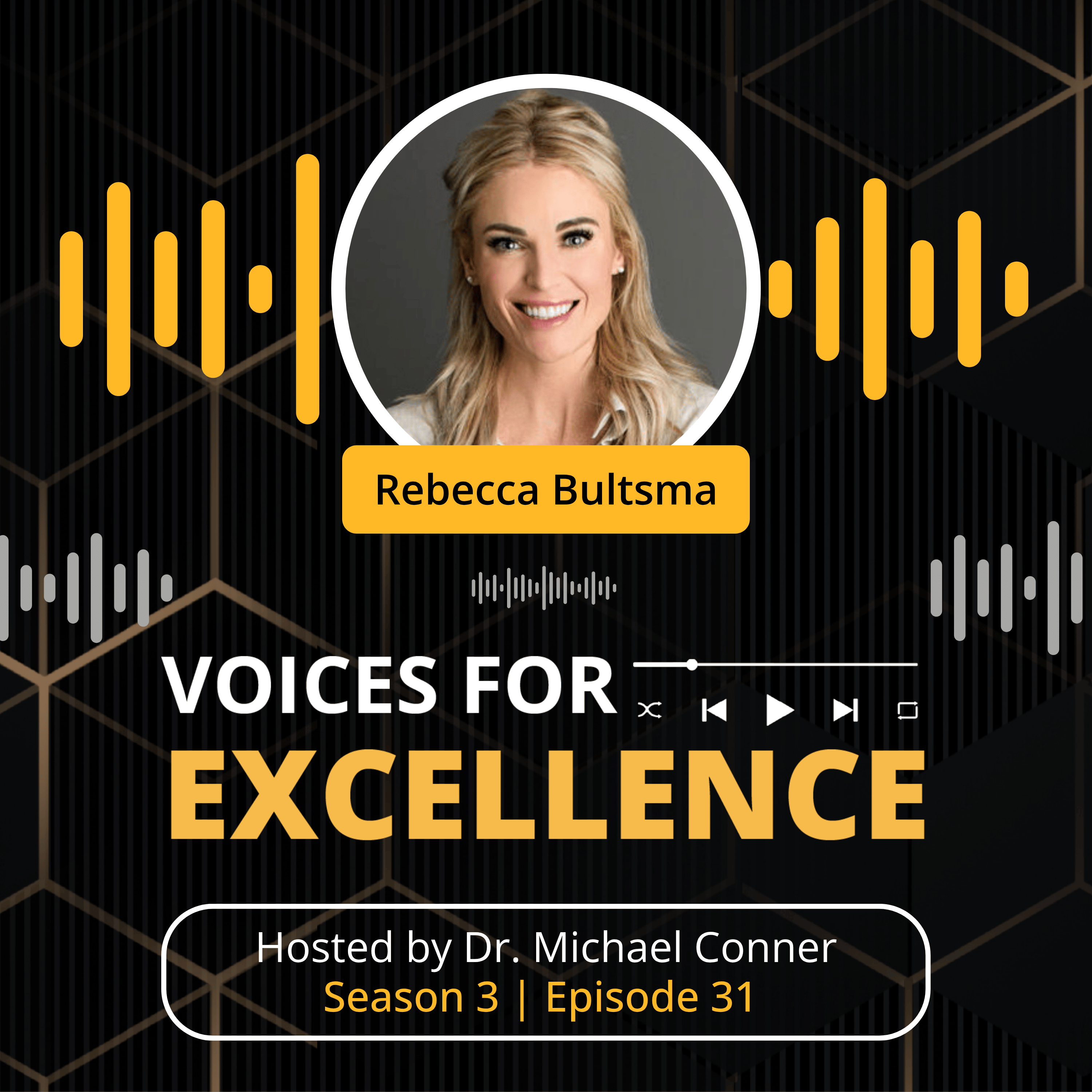 Voices for Excellence