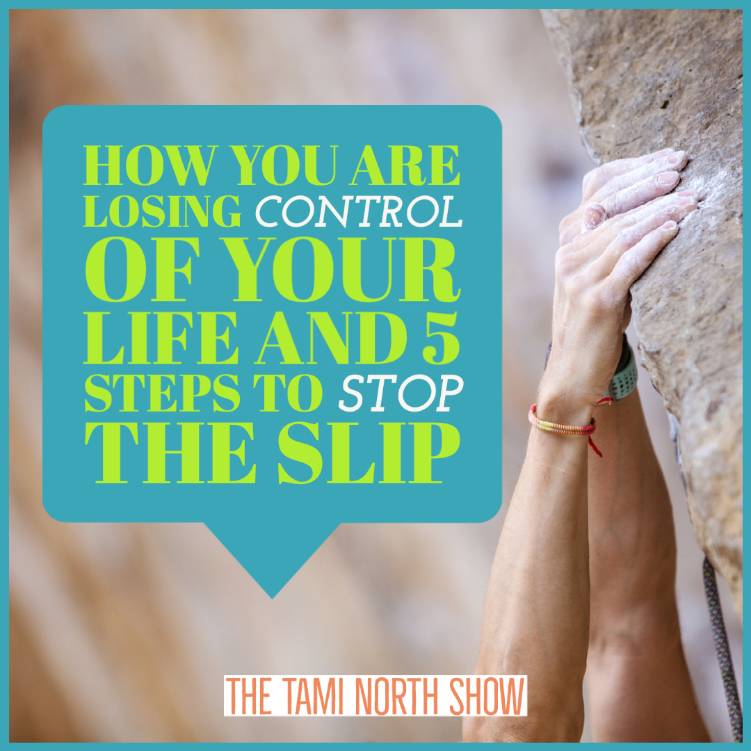 http://How%20you%20are%20losing%20control%20of%20your%20life%20and%205%20steps%20to%20keep%20it%20from%20slipping%20out%20of%20your%20hands