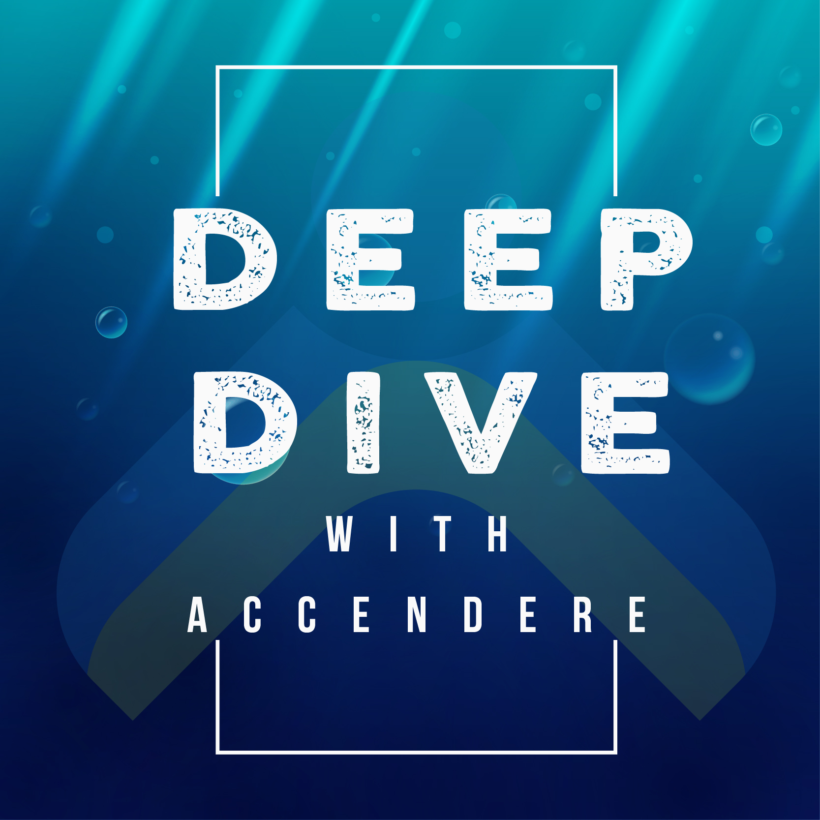 Why Some Companies Grow and Others Don’t