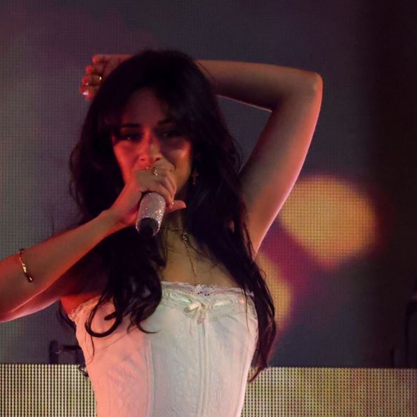 Havana - Young Thug and Camila Cabelo (Coachella 2026) episode artwork