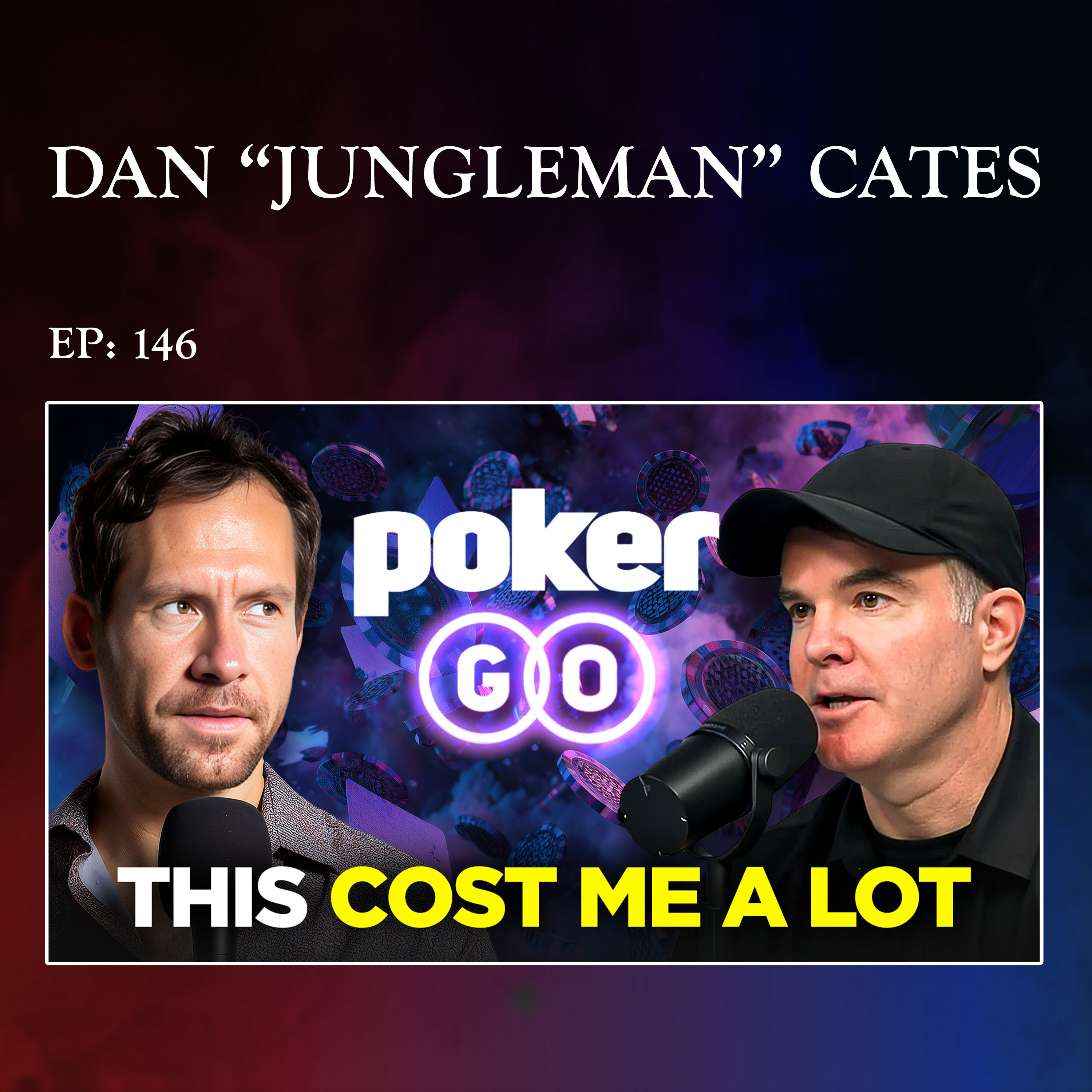 Dan \