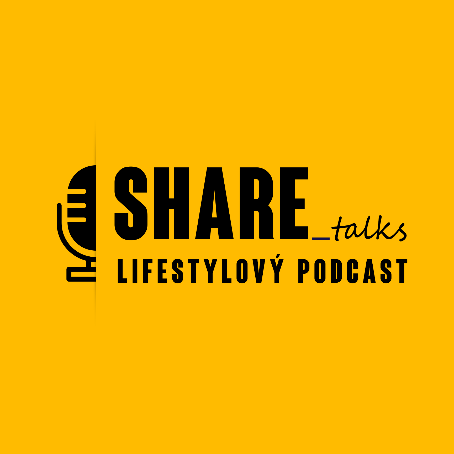 Technologický podcast SHARE | Živé.sk