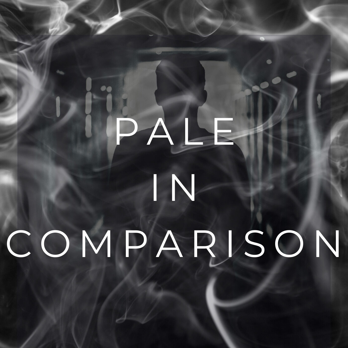 Show artwork for Pale in Comparison