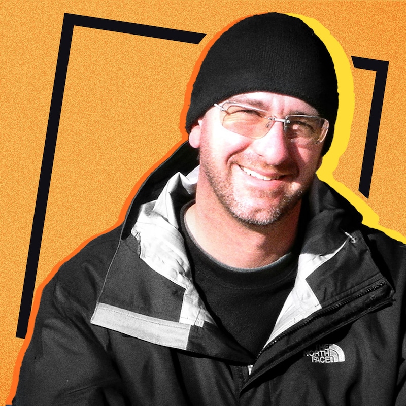 Artwork for podcast Not Real Art