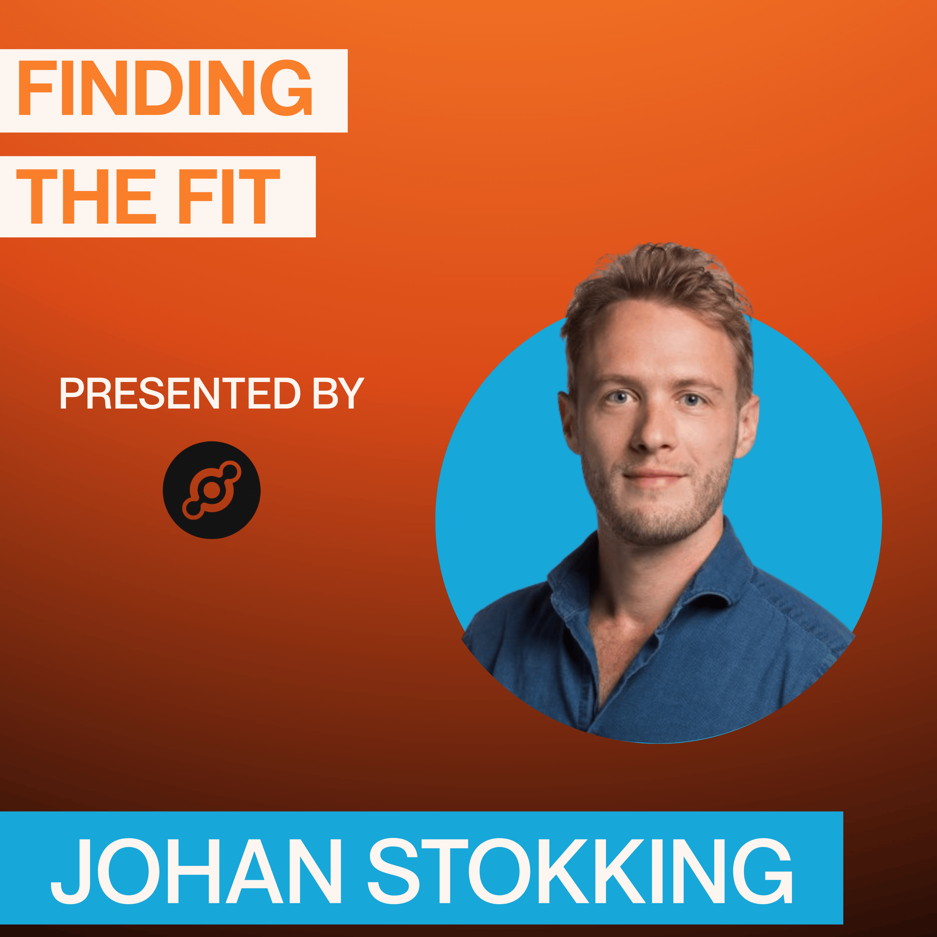 The Business of LoRaWAN