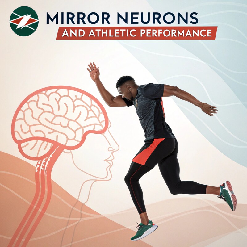 Artwork for podcast Sports Vision Radio