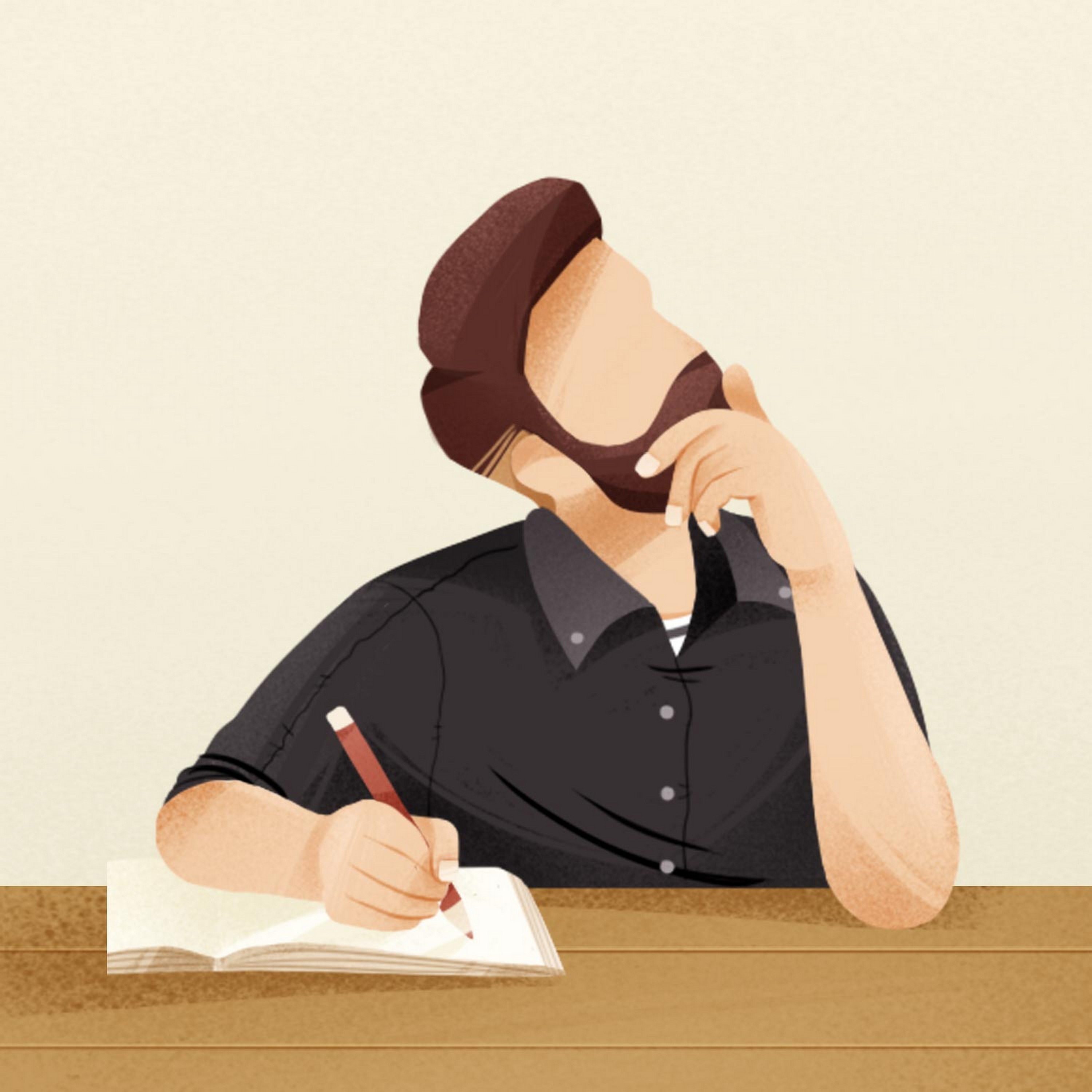Bookey App 30 mins Book Summaries Knowledge Notes and More
