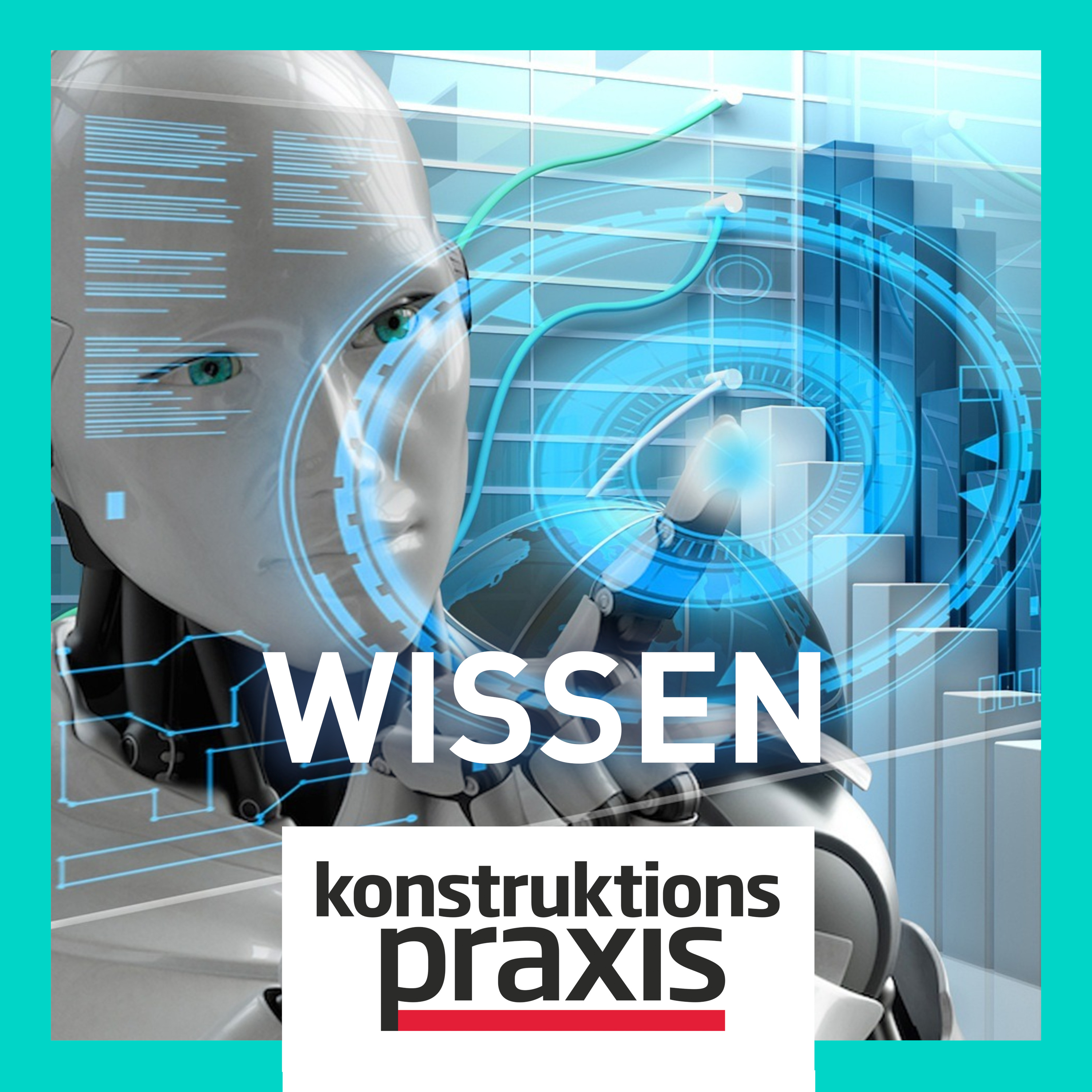 konstruktionspraxis-Podcast