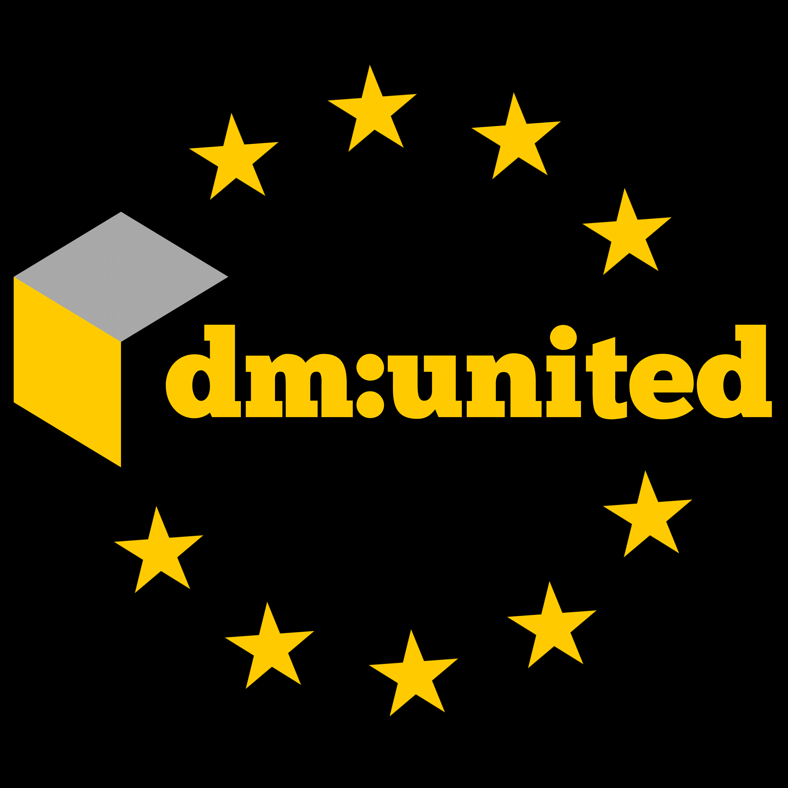 Roll With It (S01E66) - Dice Masters - Dealing With Bad Rolls - Tier 2 WinCons - Doom