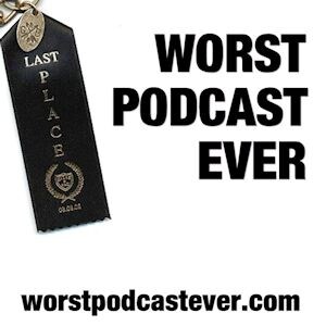 Artwork for podcast School of Podcasting: Expert Tips for Launching and Growing Your Podcast
