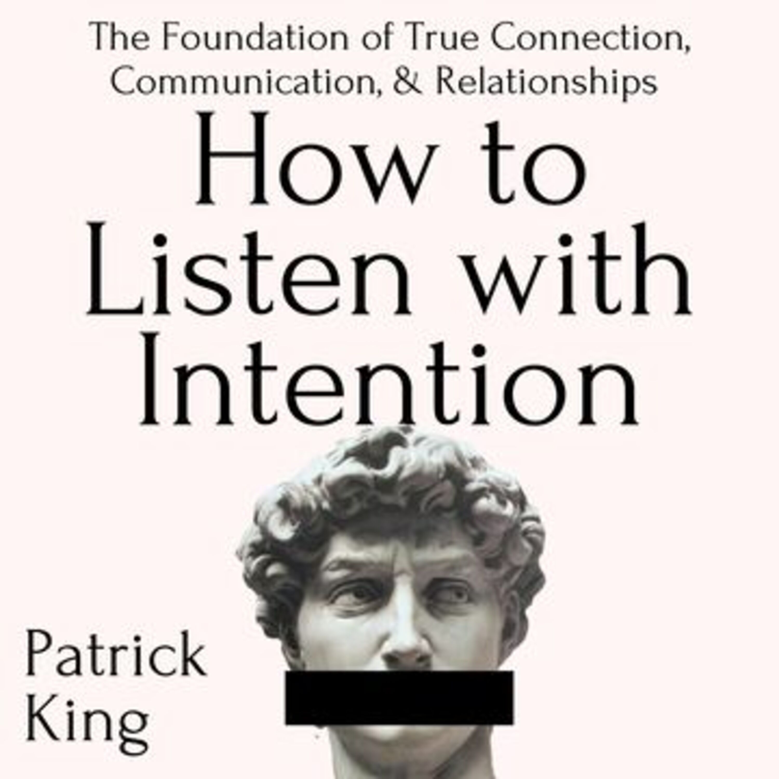 Social Skills Coaching