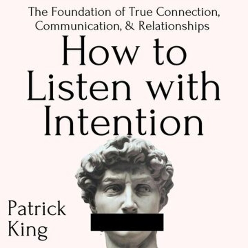 Artwork for podcast Social Skills Coaching