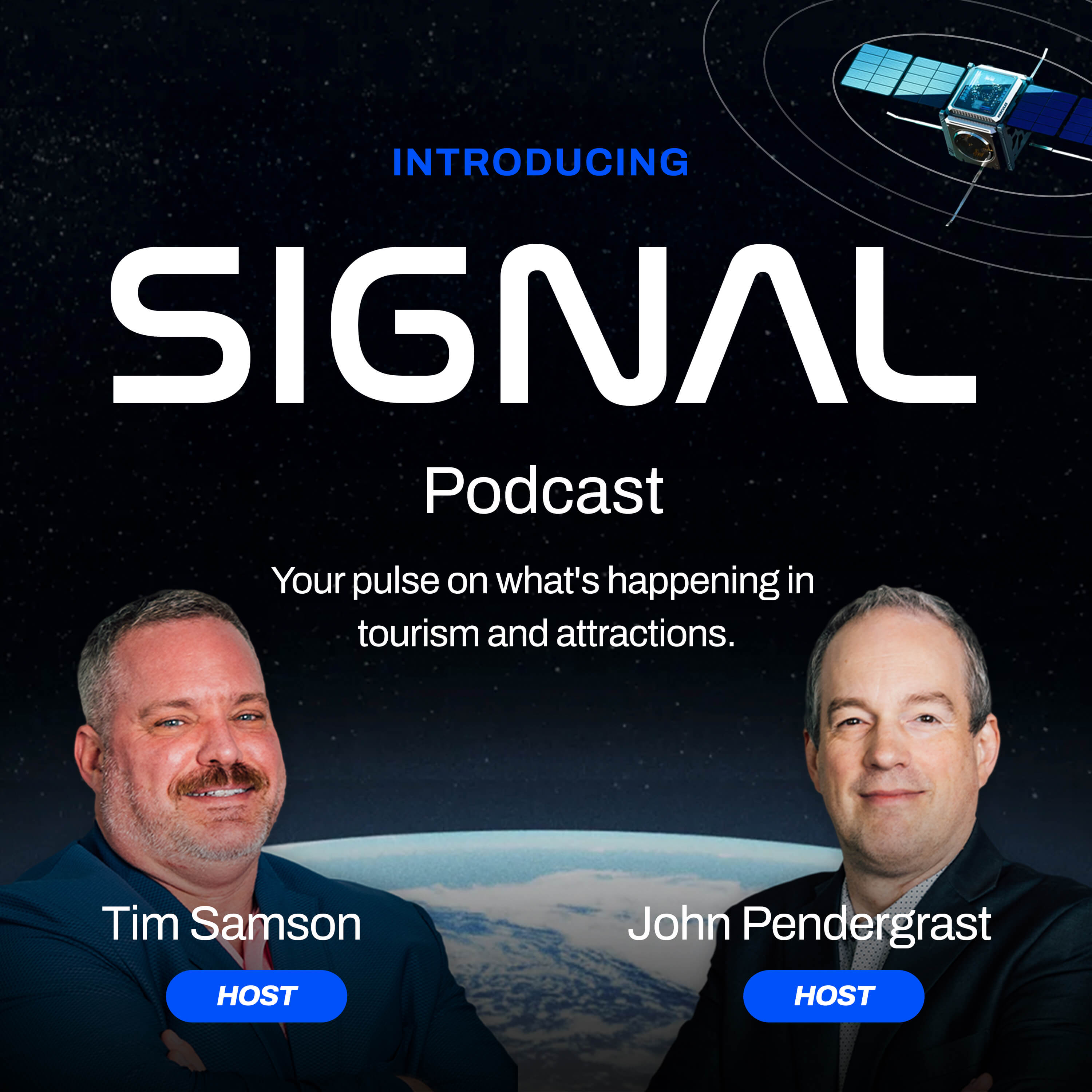Signal