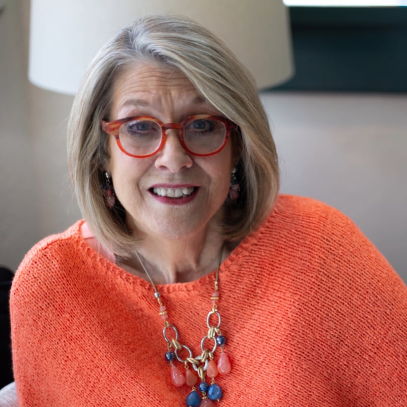 Artwork for podcast #12minconvos with Jesus Believers