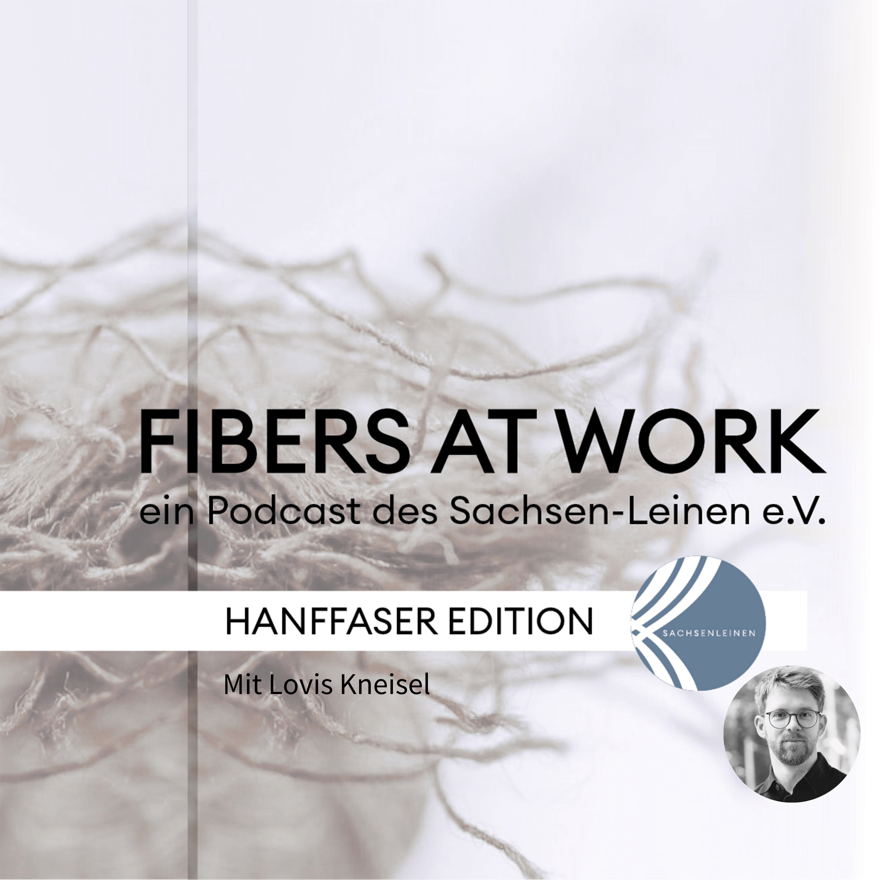 Fibers at Work